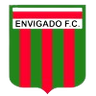 এনভিগাডো U19
