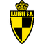 ليرس