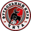 FK Chita