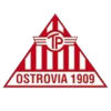 Ostrovia