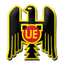 Persatuan Spanyol (w)