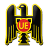 Persatuan Spanyol (w)