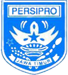পারসিপ্রো প্রোবোলিংগো
