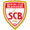 Beaucouze