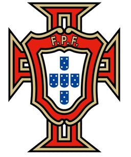 Portugal U18 Women