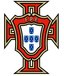 Portugal U18 Women