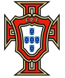 Portugal U18 Women