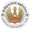 Kampong Chhnang (W)