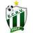 Rio Verde GO
