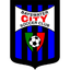 Bayswater City U23