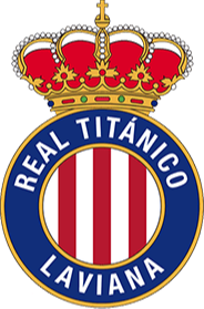 Real Titanico