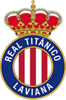 Real Titanico