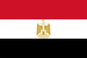 Egypt B