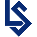 Lausanne Sports