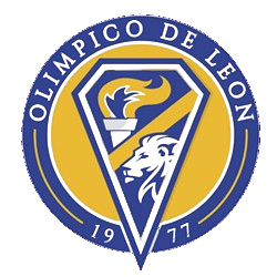 Olimpico de Leon B (W) Olimpico de Leon B (W)