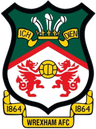 Cadangan Wrexham