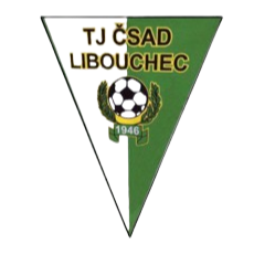 TJ Libouchec