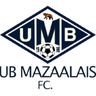 UB Mazaalainuud
