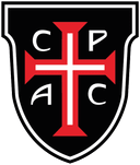 Casa Pia AC