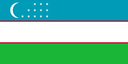 أوزبكستان النسائي