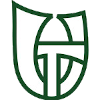 جامعة تاكاماتسو