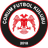 Corum Belediyespor