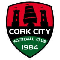 Cork City Sub-20