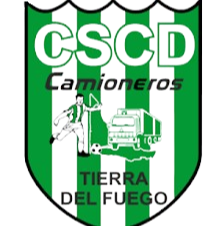 CSCD Camioneros Femenino