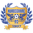 FC Kuressaare
