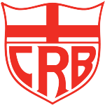 Klub Regatas Brasil U19