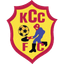Kampala City Council