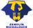 Michalovce