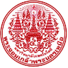 কিং মংকুট বিশ্ববিদ্যালয়