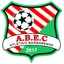 أتلتيكو باربارينسي تحت 20 سنة