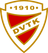 Diosgyor VTK