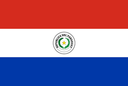 Paraguay U20