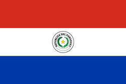 Paraguay U20