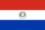Paraguay U20
