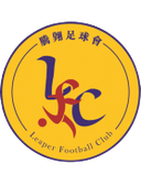 Leaper MG