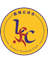 Leaper MG