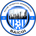 CSO Baicoi