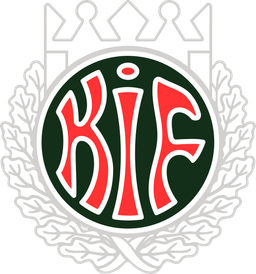 কিফেন ডব্লিউ