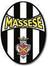 Massese