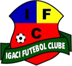 Igaci FC U23 Igaci FC U23