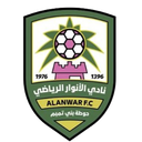 Al Anwar SA