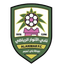 Al Anwar SA