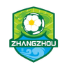 Equipo de Zhangzhou