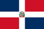 Dominican Republic U20