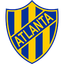 Club Atlético Atlanta