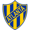 Club Atlético Atlanta